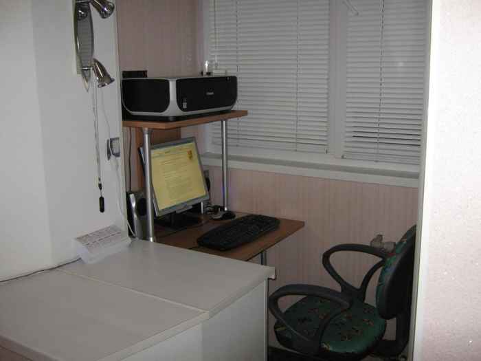 ������� ����� �������� � ������������ �� ������� ��������� ����������