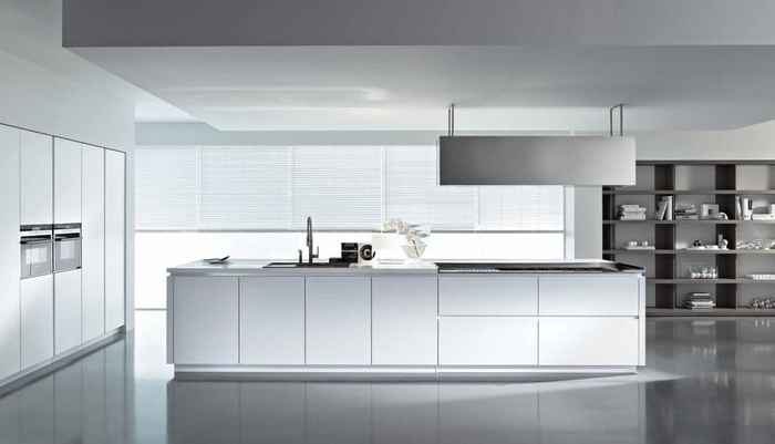 �������� ���������� � �������� � ����� �������� ���������