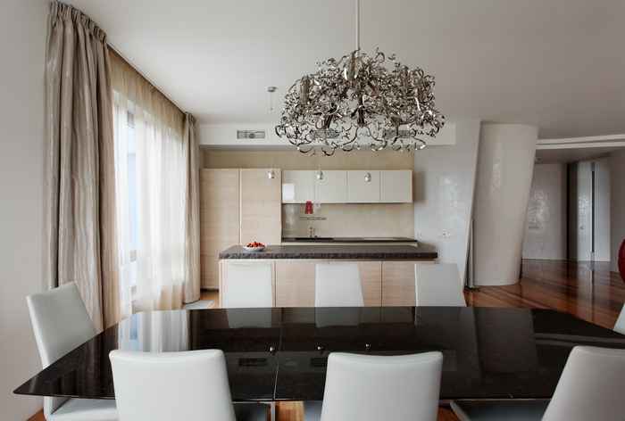 ������ ��������� 42 �������� � ������ �� ���� �������� ����