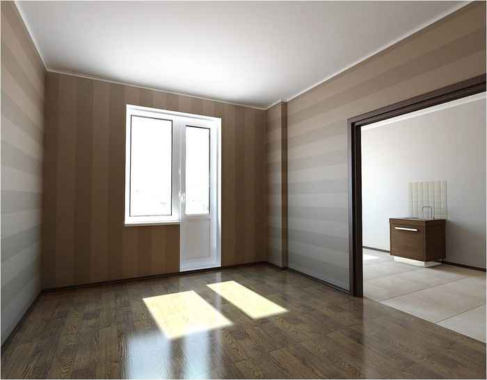 ������������ ������ � ��������� � ������� ����� � ���������