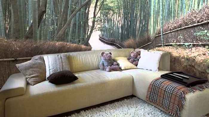 ���������� ������� � ��������� � �������� �������� � �������� ���������� �����