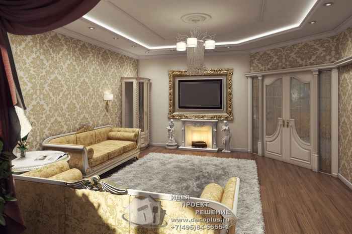 �������� ����� � �������� ������ � �������� ������� 20 �