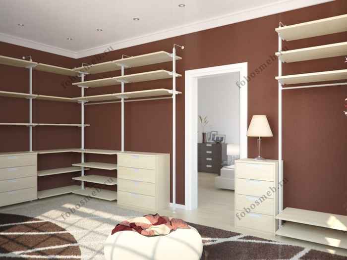 �������� ���� � ��������� � ����� ������� � ���������