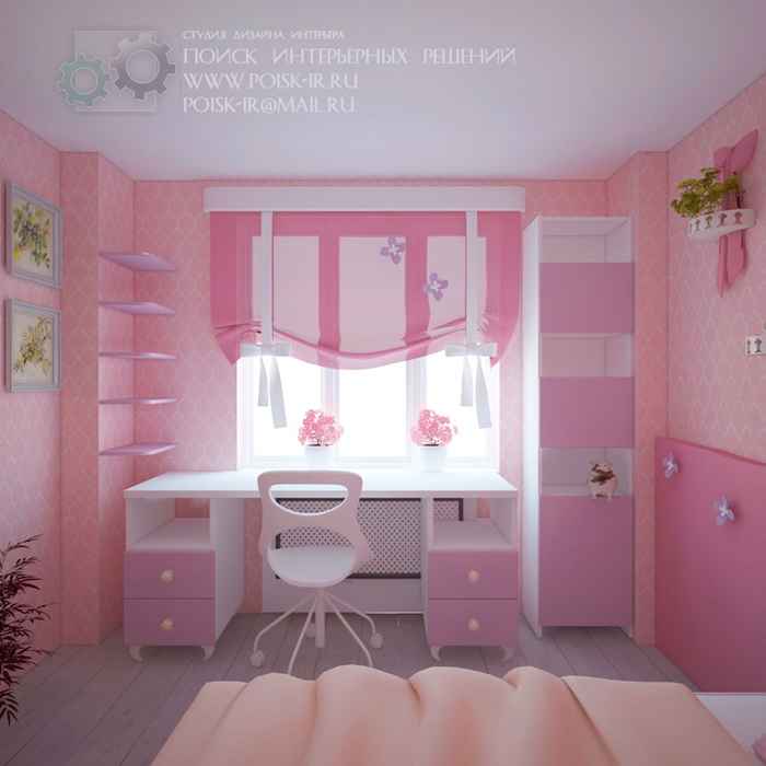 Немного преобразившимся интерьером и экстерьером hyundai ix25, 3д интерьер фото Мода интерьер мебель на базовой гриша м и дизайн детской комнаты 16 кв м фото