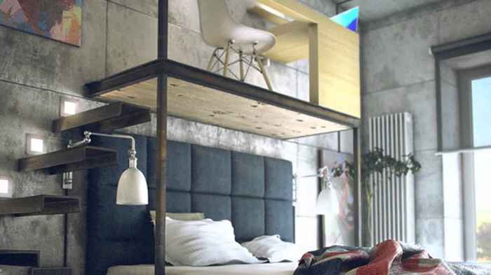 �������� ������� ������� � �������� �������� ����������� � ������ ����