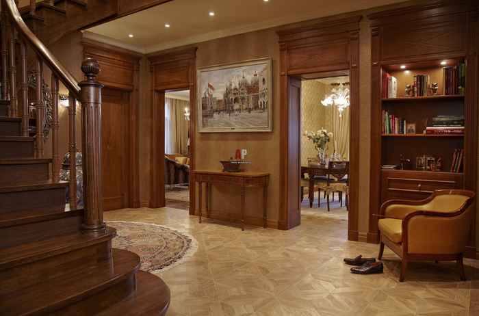 ������ ������� ����� �������� �������� � ������ ������� ������ ���� ��� ��������� �����