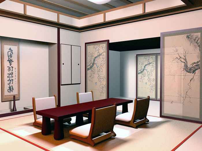 ����� ���� �������� � ������� � ��������� � ������������ ������� � ���������