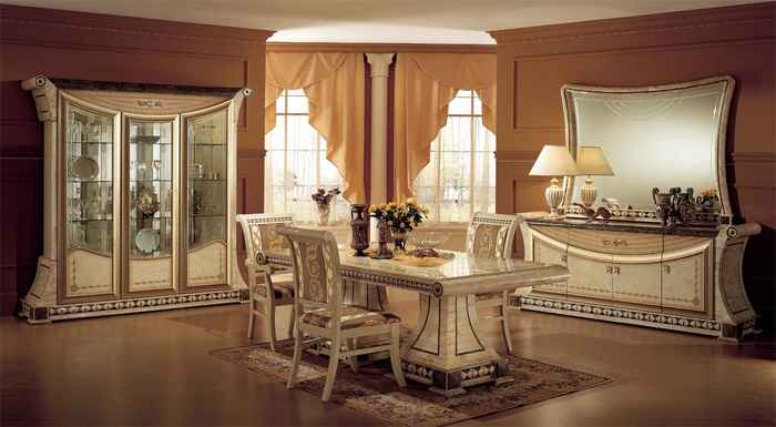 ���� ��������� ���� � �������� ������� ����������� ��������