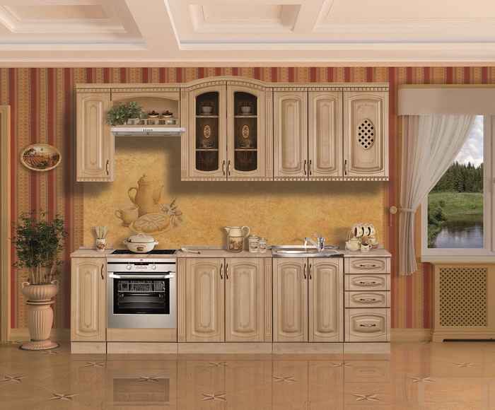 �������� ����� � ��������� � ��� �������� �������� ����� ������ ������