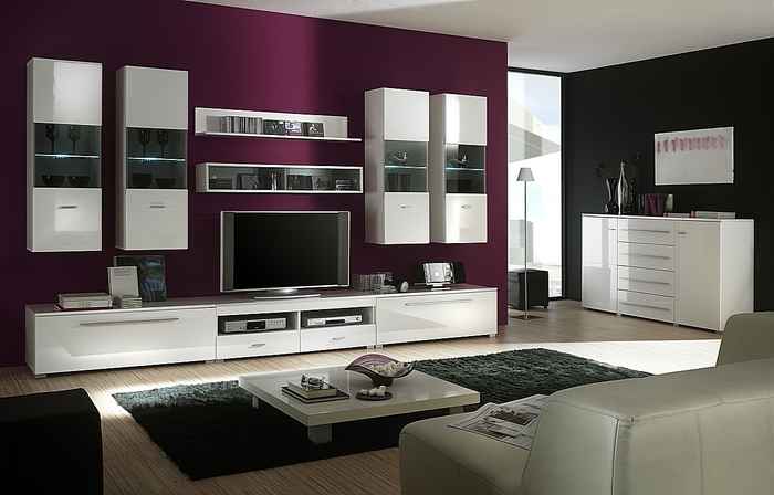 3d ������ ��������� ��������� ������ � ���� �������� ���������