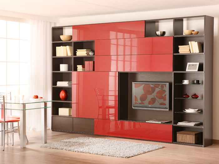 �������� ��������� � �������� �������� � �������� ��������