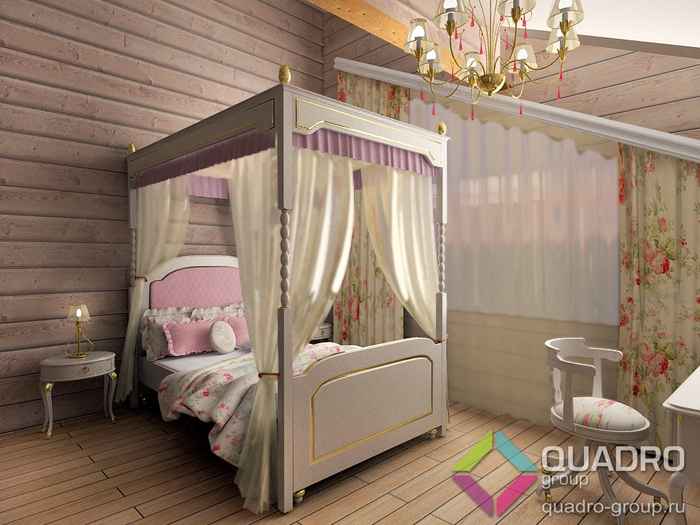 ������ ����� �� ������ � �� 46� ������ ������������� ��������