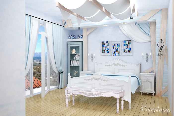 ������� �������� ��������� � ������ �������� ������������ � ������