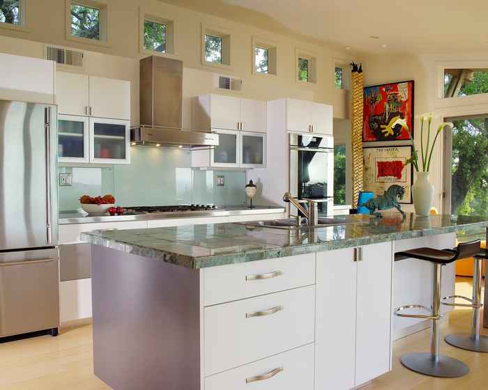 �������� ������ ������ ������ � �������� ������� ������