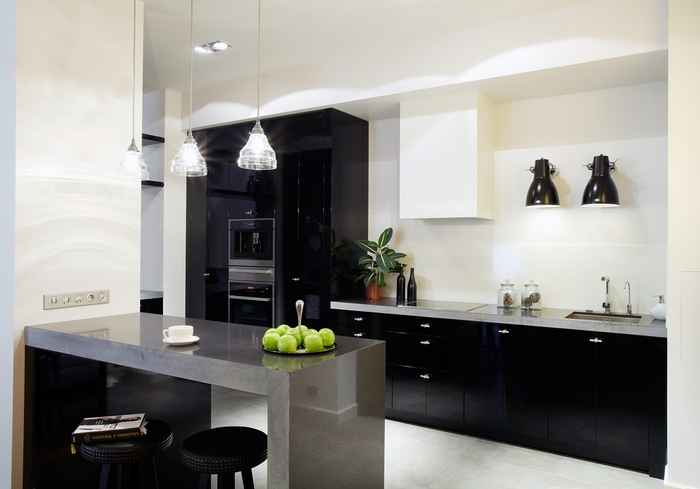 ���� � ������ ����� � ��������� � ������ �������� ����� ��������