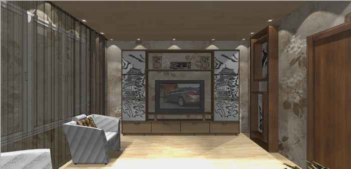 �������� �������� � ��������� ����� � ������ �� ������������ ���� � ���������