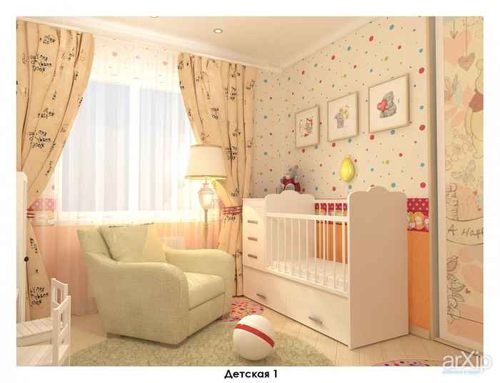 ��������� ������ � ����������� � ��������� � �������� ������� �������