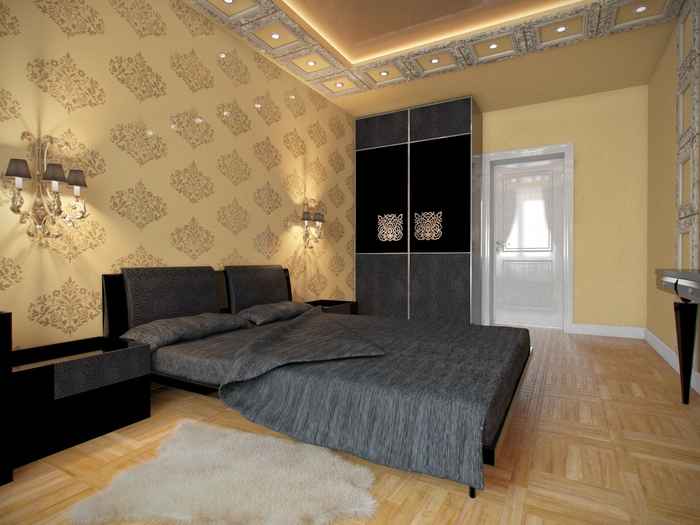 �������� ������� �������� � ������ �������� ��������� �������