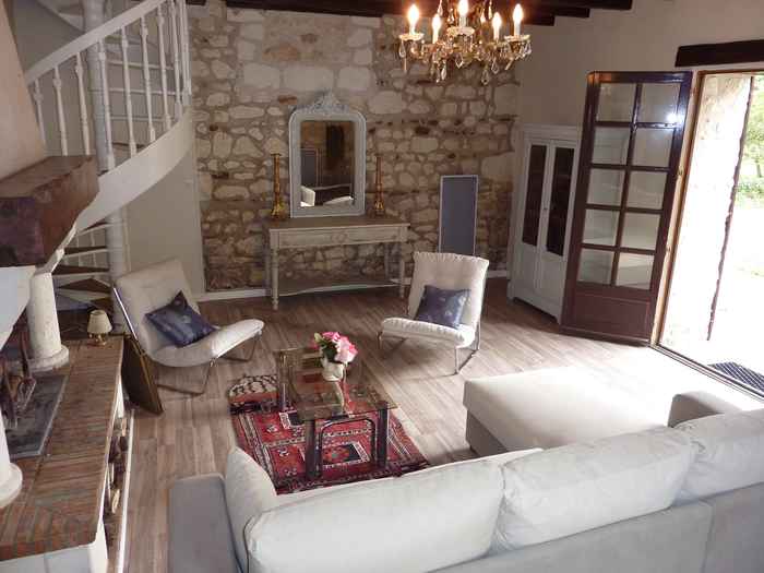 ��������� � ���������� ��������� � ���������� ������� ��������