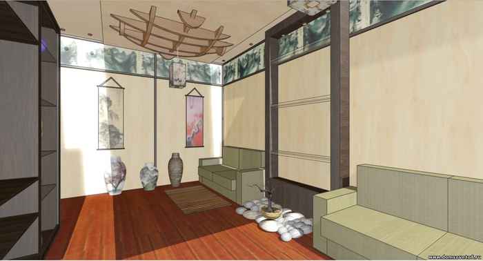 ��������� ������� �������� ���� � ����������� ���������� ���������