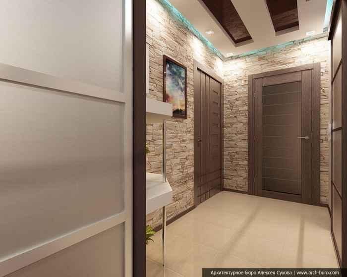 ������ ��� ���������� ����� � ������� ��� ��������� ����