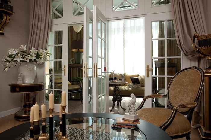 ������ ��������� �������� � �������� ���� � ���������