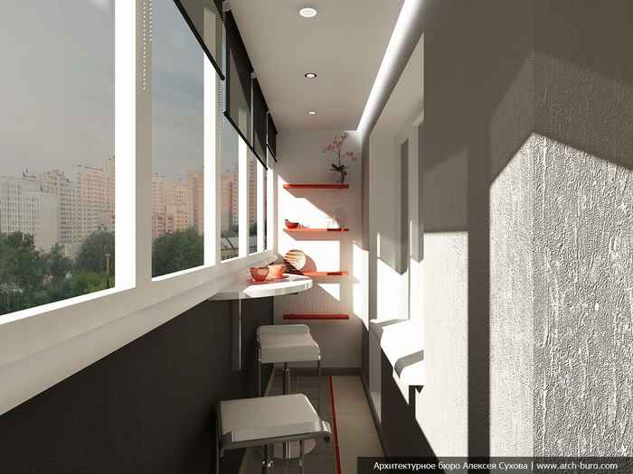 ������� ��������� ��������� � �������� ���� ����