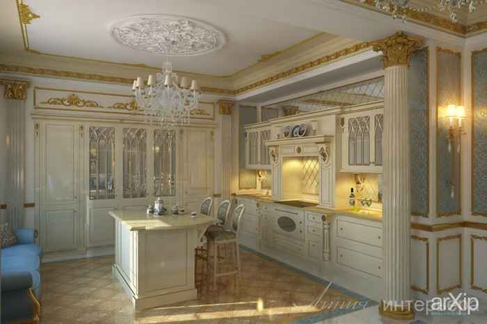 �������� ����� ����� ������� ������ ���� ���� � �������� ����� ����� �������