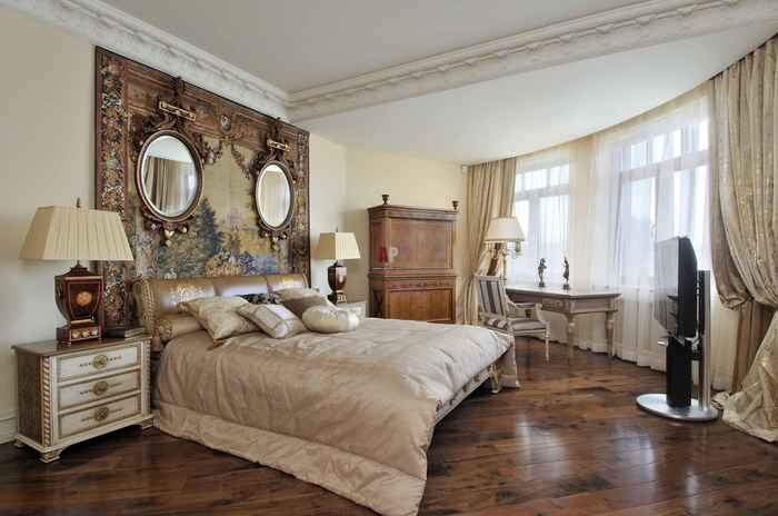 ��� �������� � ��������� ���������� ����� � ��������� ��������