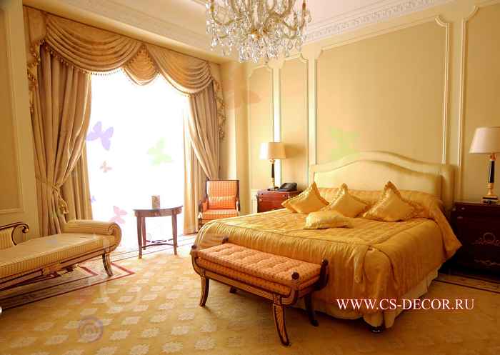 ������ ������������� �������� � 3� � ������ ����� �������