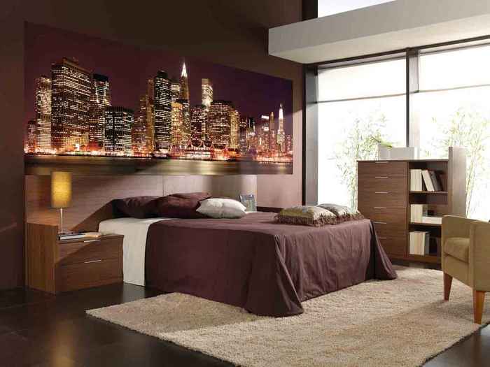 ������ ��������� ��������� �������� � �������� 56 �� � ������