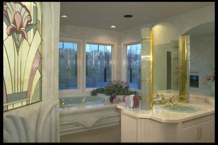 ���� � ��������� � ��������� � ������ ������� 12 ���������� ������ ��� ���������