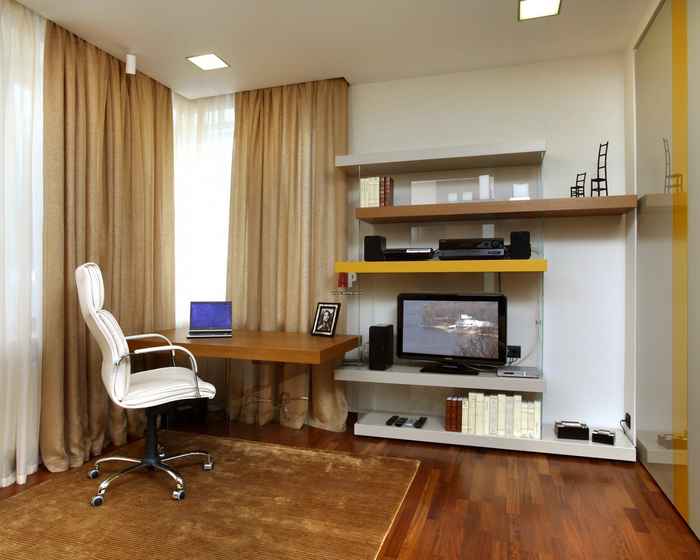 ��������� ��� �������� ������ � ������ ����� ��������� ����