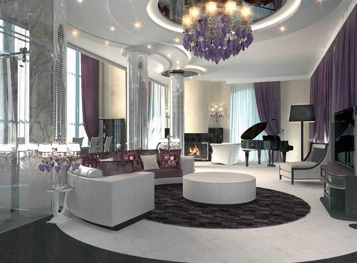 ������ ���� � ��������� ���� � ����������� ����� ������� � ���������