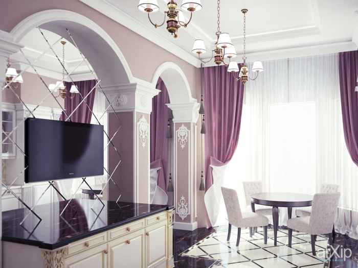 ������ ������� ��� ���� � ������� � ����������� �������� ��������� �������