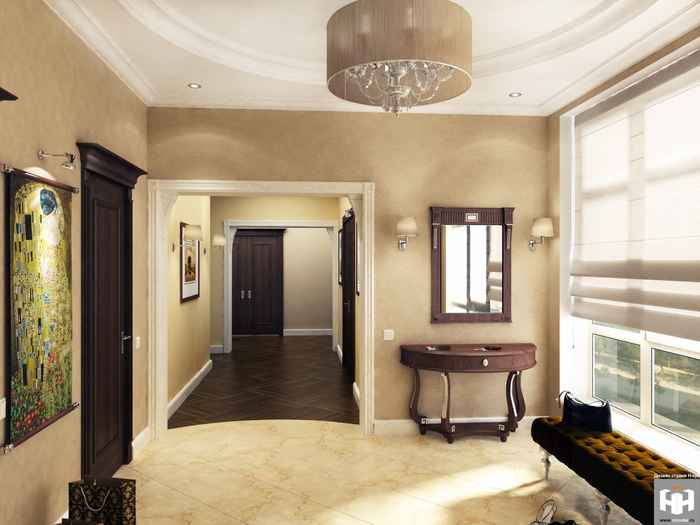 ������ ������� �������� 17 ������ � ������ ����� ������������ ������