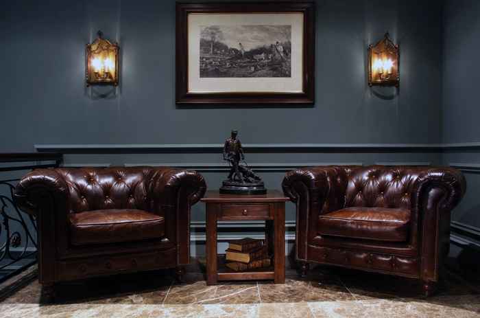 ���� 2 ����� � ������ ������ ��������� � ������ ����� � �������� ������� ������