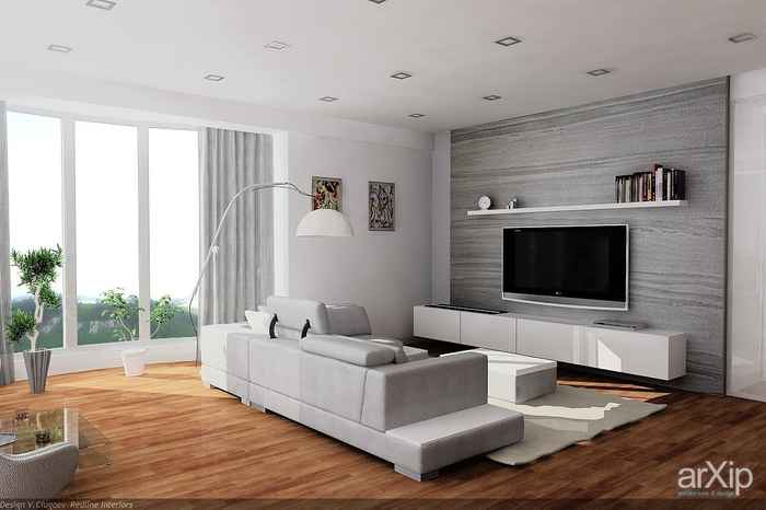 �������� ������� ������� ���� � ������ ������������� �������� 45 �� � ����