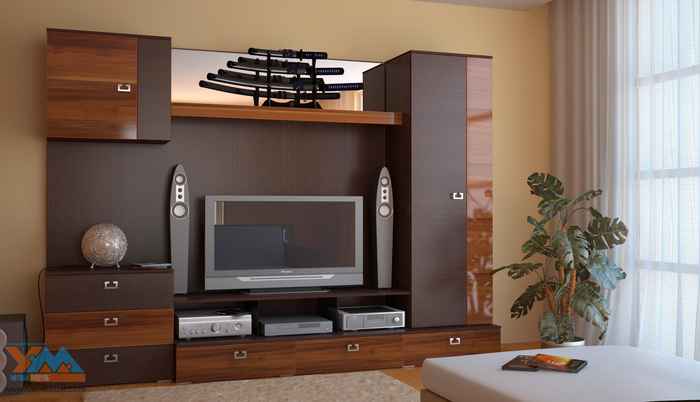 ������ ��� ��� �������� �������� � ������� classen ���� � ���������