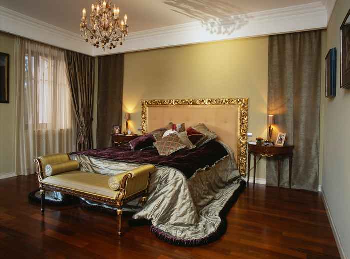 ����������� ��������� ����� � �������� ����������� �������� 18 �� �