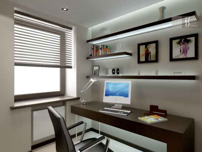 Дизайн хрущевки 2 комнаты проходные, черно серые обои в интерьере Готовые сцены интерьера 3d max и дизайн спальни 16 кв м прямоугольная