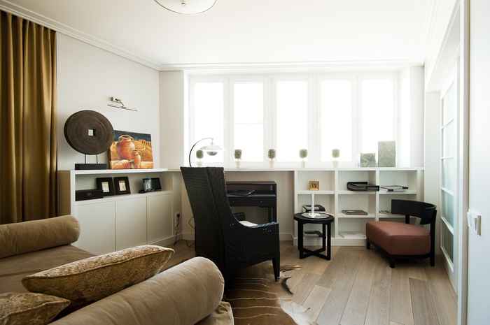 ������� �������� ����� ������ ������ ���� � ���������� ������� � ���������