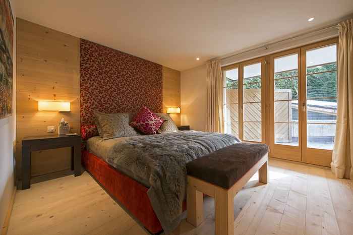 ������ ������� ��� ������� ������ � 3d ����� ��������