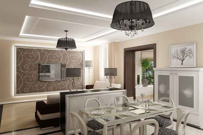 ����������� ������ ��������� � �������� �������� ���� ����������