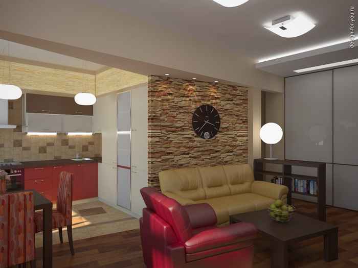 �������� ���� � ��������� � �������� ���� ������ ����