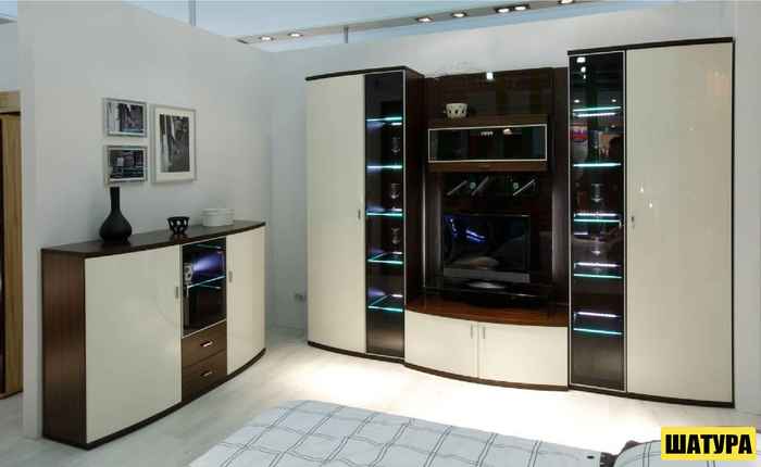 ����� ���� � ��������� � �������� ������� ������ ������ ������