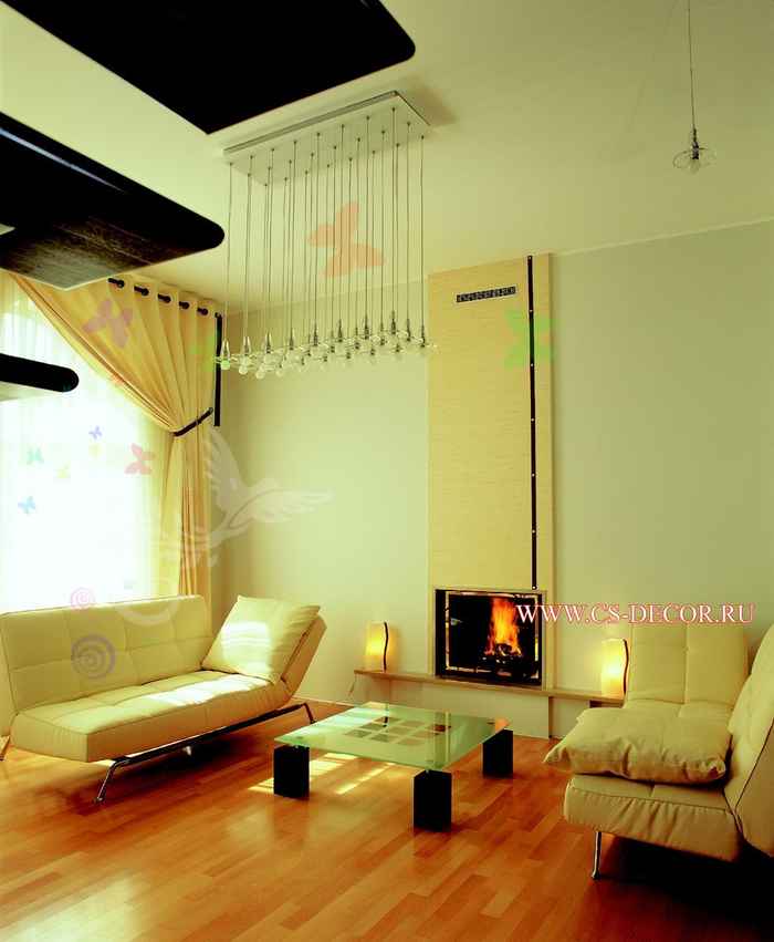 ������ �������� ������ ������� � ������ ������ � ���������