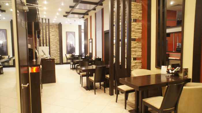 ����� ���������� ������� ������� � ������� ����� � ��������� ������� ����