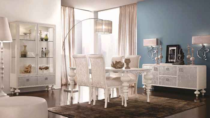 ������ ������� � ������� ����� � �������� �������� 62 �� �