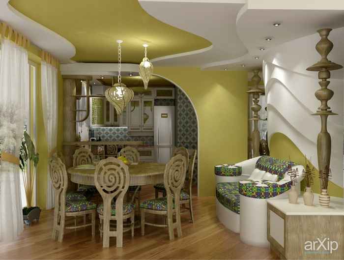 �������� ������� ����� � ���� � ������ ������ ��������